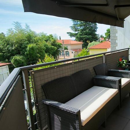 Urban Villa Apartment โอปาติยา ภายนอก รูปภาพ