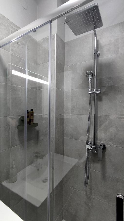 Urban Villa Apartment โอปาติยา ภายนอก รูปภาพ