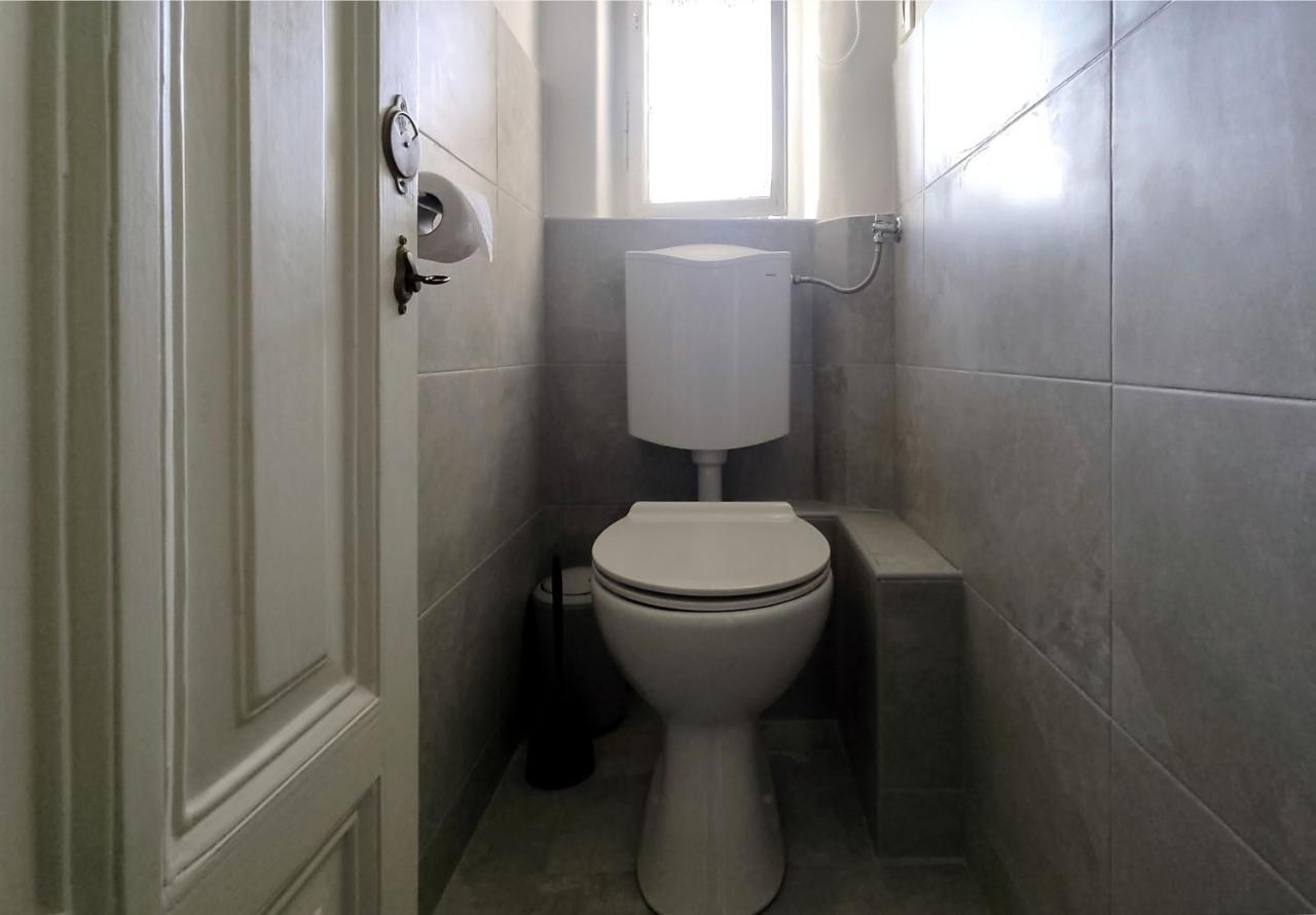 Urban Villa Apartment โอปาติยา ภายนอก รูปภาพ