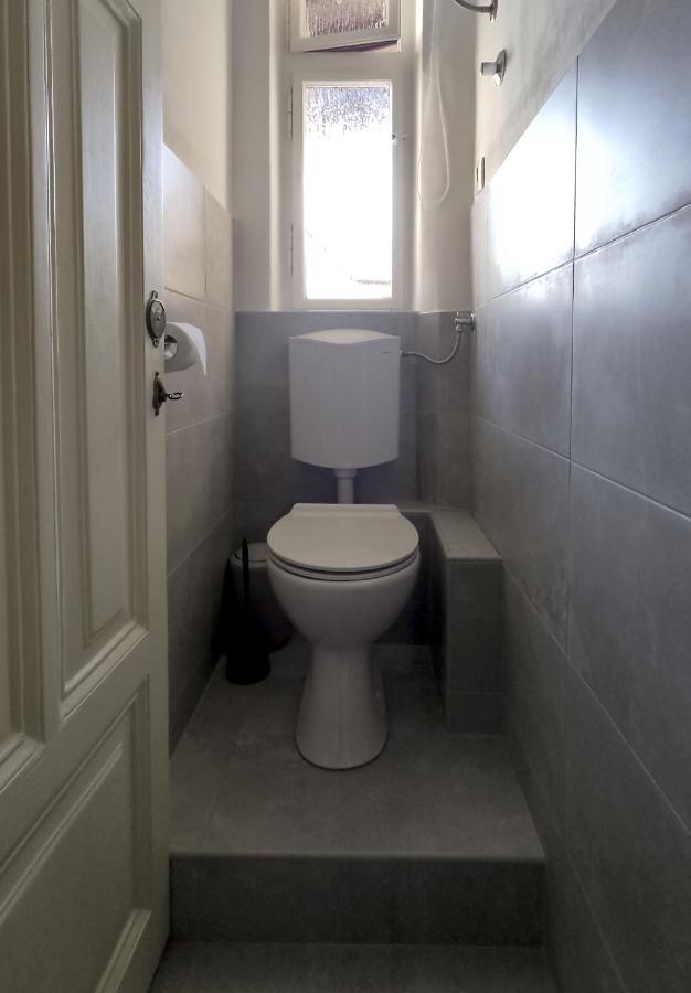 Urban Villa Apartment โอปาติยา ภายนอก รูปภาพ